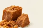 Panela