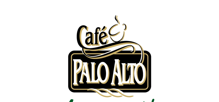 Cafe Palo Alto